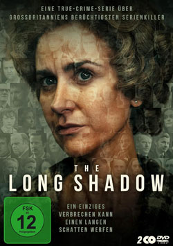 The Long Shadow