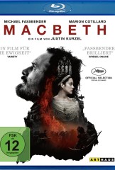 Macbeth