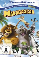 Madagascar