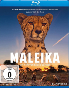 Maleika