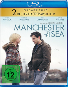 Manchester by the Sea