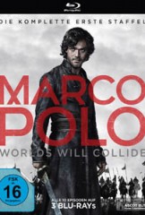 Marco Polo