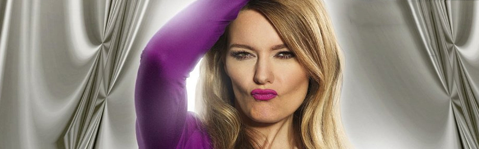 Knallerfrauen - Staffel 4 | &copy; Sony Music Entertainment