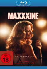 MaXXXine