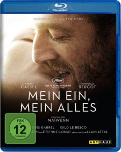 Mein ein, mein alles | © StudioCanal Home Entertainment