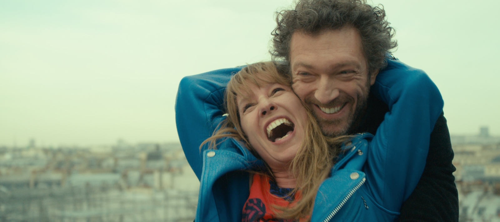 Mein ein, mein alles | &copy; StudioCanal Home Entertainment