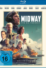 Midway