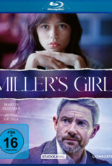 Miller’s Girl