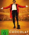 Monsieur Chocolat | © universum film