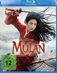 Mulan