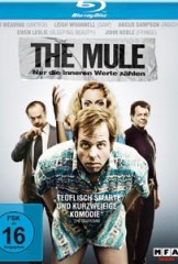 The Mule