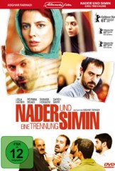 Nader und Simin – Eine Trennung