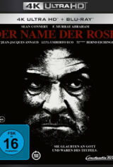 Der Name der Rose