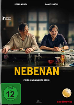 Nebenan