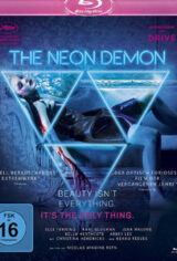 The Neon Demon