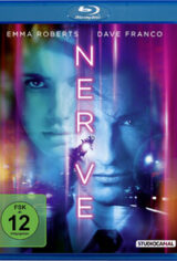 Nerve