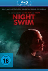 Night Swim