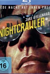 Nightcrawler