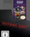 Nintendo Quest | © Al!ve