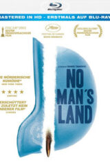 No Man’s Land