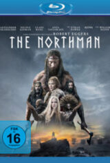 The Northman