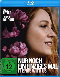 Nur noch ein einziges Mal