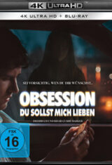 Obsession