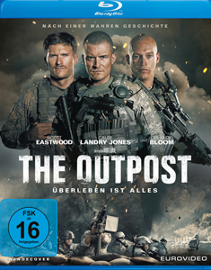 The Outpost