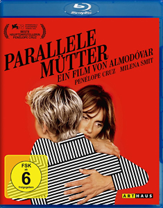 Parallele Mütter