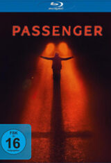 Passenger