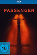 Passenger