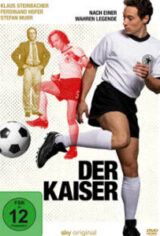 Der Kaiser – Eine wahre Legende