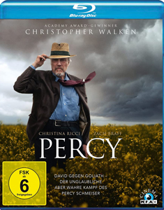 Percy