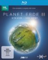 Planet Erde II | © Polyband