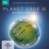 Planet Erde II | © Polyband