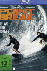 Point Break