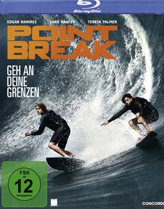 pointbreak-cover