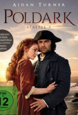 Poldark – Staffel 3