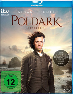 Poldark