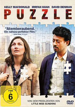 Puzzle