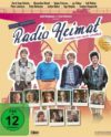 Radio Heimat | © Concorde Home Entertainment