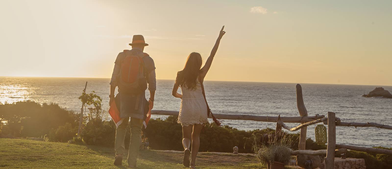 Der Zauber in Dir - Tamasha | &copy; rapid eye movies