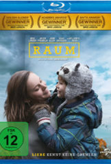 Raum
