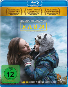© Universal Pictures Home Entertainment