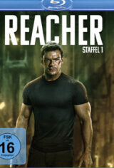 Reacher