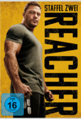 Reacher
