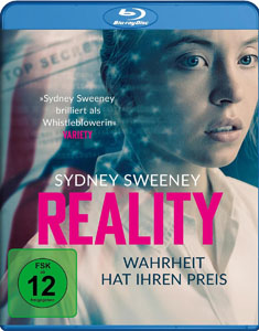 Reality – Wahrheit hat ihren Preis