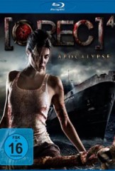 [Rec]4: Apocalypse