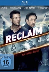 Reclaim