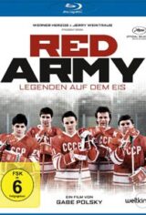 Red Army